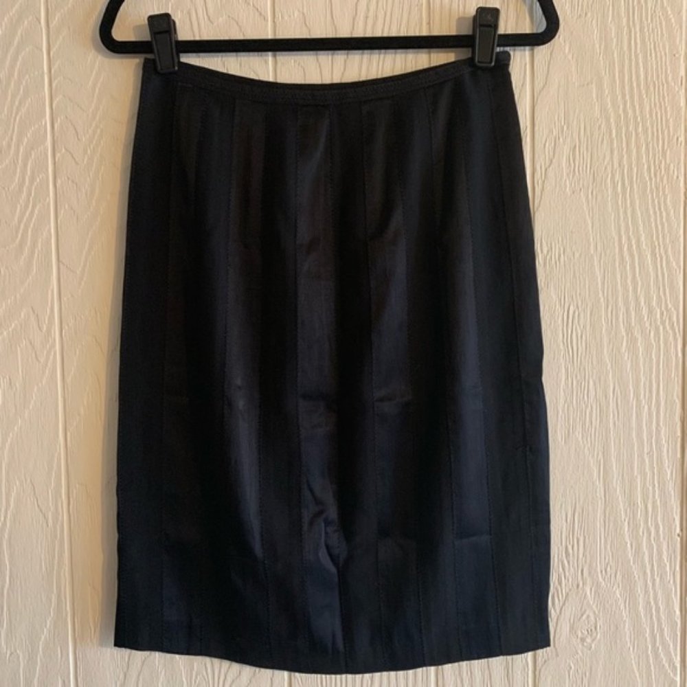 Catherine Malandrino Vintage Skirt